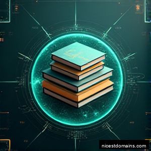 Complete AI Powerhouse - produces.ai