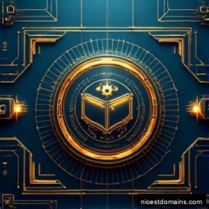 AI Masterclass - produces.ai