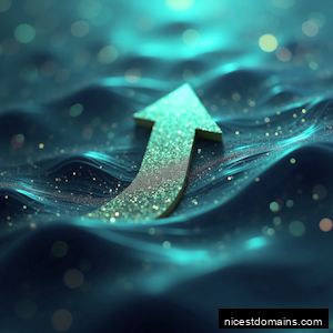 AI Growth Playbook - produces.ai