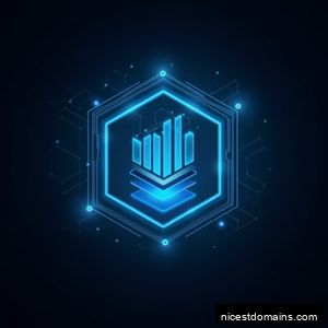 AI Pro Insights - produces.ai