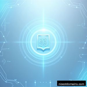 AI Essentials - produces.ai